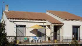 Photo N1: Location vacances Villeneuve-Les-Maguelone Montpellier Hrault (34) FRANCE 34-4364-1