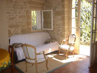 Photo N2: Location vacances Montaren Uzs Gard (30) FRANCE 30-4367-1