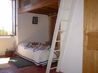 Photo N3: Location vacances Montaren Uzs Gard (30) FRANCE 30-4367-1