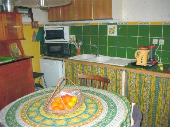 Photo N2: Location vacances Arvant Brioude Haute Loire (43) FRANCE 43-4372-1