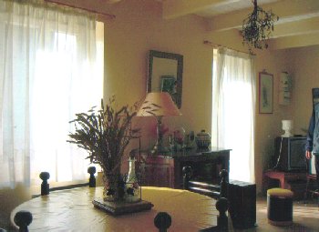 Photo N3:  Villa - maison Arvant Vacances Brioude Haute Loire (43) FRANCE 43-4372-1