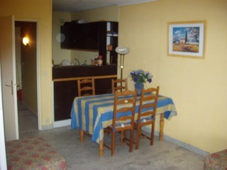 Photo N1: Location vacances Juan-les-Pins Antibes Alpes Maritimes (06) FRANCE 06-4368-1