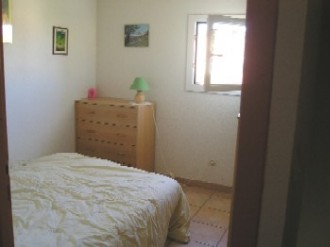 Photo N2: Location vacances Narbonne-Plage Narbonne Aude (11) FRANCE 11-4377-1