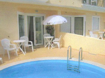 Photo N3:  Villa - maison Cerro-da-guia Vacances Albufeira Algarve PORTUGAL pt-4378-1
