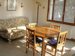 Photo N1:  Appartement da Saint-Jean-De-Luz Vacances Biarritz Pyrnes Atlantiques (64) FRANCE 64-2625-1