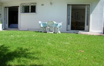 Photo N3:  Appartement da Saint-Jean-De-Luz Vacances Biarritz Pyrnes Atlantiques (64) FRANCE 64-2625-1