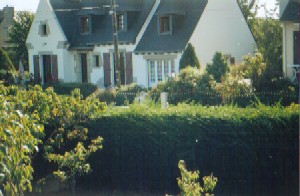 Photo N1:  Appartement da Saint-Cast Vacances Saint-Malo Ctes d Armor (22) FRANCE 22-2644-1