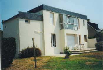 Photo N1:  Appartement da le-aux-Moines Vacances Vannes Morbihan (56) FRANCE 56-2578-1