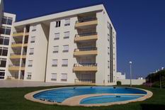 Photo N1:  Appartement    Armao-de-Pera Vacances Portimo Algarve PORTUGAL pt-4388-1