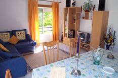 Photo N3:  Appartement    Armao-de-Pera Vacances Portimo Algarve PORTUGAL pt-4388-1