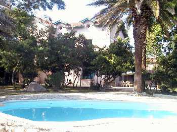 Photo N1: Location vacances Villemolaques Perpignan Pyrnes Orientales (66) FRANCE 66-2537-1