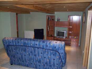 Photo N2:  Appartement da Niderviller Vacances Strasbourg Moselle (57) FRANCE 57-4376-1