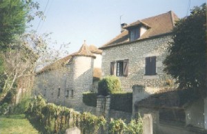 Photo N7: HEBERGEMENT Cazouls - Souillac - Dordogne (24) - FRANCE - 24-2891-1 