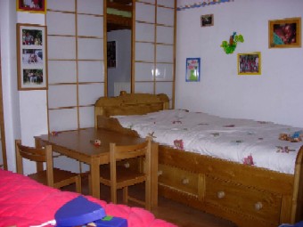 Photo N2: Location vacances Paris Montparnasse Paris (75) FRANCE 75-3395-1