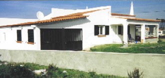 Photo N2:  Appartement da Aljezur Vacances Lagos Algarve PORTUGAL pt-4375-1