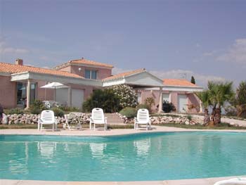 Photo N1: Location vacances Montpellier  Hrault (34) FRANCE 34-4389-1