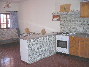 Photo N10:  Appartement da Algoz Vacances Albufeira Algarve PORTUGAL pt-4391-1