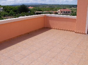 Photo N3:  Appartement da Algoz Vacances Albufeira Algarve PORTUGAL pt-4391-1