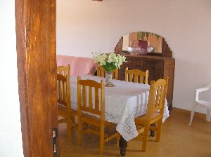 Photo N4:  Appartement da Algoz Vacances Albufeira Algarve PORTUGAL pt-4391-1