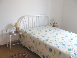 Photo N5:  Appartement da Algoz Vacances Albufeira Algarve PORTUGAL pt-4391-1