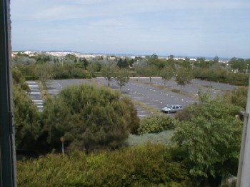 Photo N3: Location vacances Cap-d-Agde Agde Hrault (34) FRANCE 34-4398-1