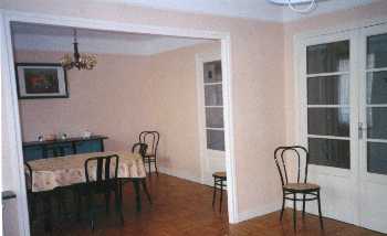 Photo N1:  Appartement    Kremlin-Bictre Vacances Paris Val de Marne (94) FRANCE 94-2181-1