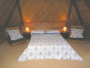 Photo N3:  Villa - maison Perros-Guirec Vacances  Ctes d Armor (22) FRANCE 22-3362-1