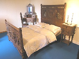 Photo N6:  Villa - maison Perros-Guirec Vacances  Ctes d Armor (22) FRANCE 22-3362-1