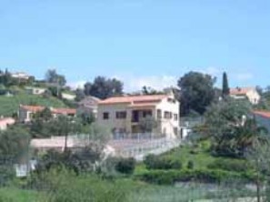 Photo N1: Location vacances Afa Ajaccio Corse (20) FRANCE 20-4369-1