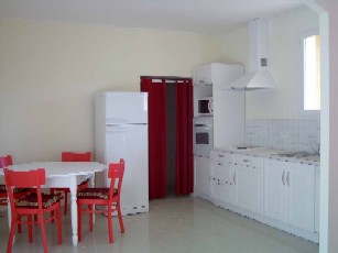 Photo N2:  Appartement da Afa Vacances Ajaccio Corse (20) FRANCE 20-4369-1
