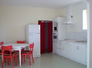 Photo N2: Location vacances Afa Ajaccio Corse (20) FRANCE 20-4369-1