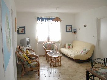 Photo N3:  Appartement    Saint-Gilles Vacances   Ile-Reunion RE-4085-1