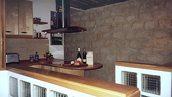 Photo N1:  Appartement    Paris Vacances  Paris (75) FRANCE 75-4419-1