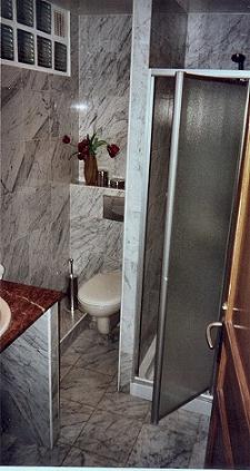 Photo N2:  Appartement    Paris Vacances  Paris (75) FRANCE 75-4419-1