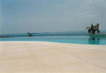 Photo N1:  Villa - maison Mandelieu Vacances Cannes Alpes Maritimes (06) FRANCE 06-2309-1