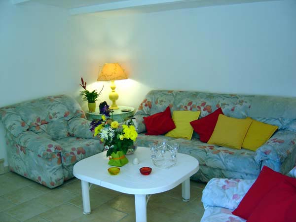 Photo N2: Location vacances Mougins Cannes Alpes Maritimes (06) FRANCE 06-4404-1