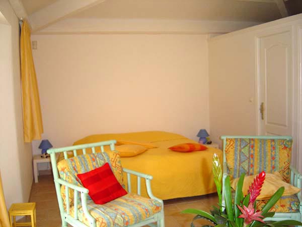 Photo N3: Location vacances Mougins Cannes Alpes Maritimes (06) FRANCE 06-4404-1