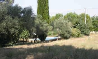 Photo N3: Location vacances Bagard Anduze Gard (30) FRANCE 30-4423-1