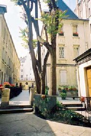 Photo N3: Location vacances Paris  Paris (75) FRANCE 75-4425-1