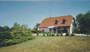 Photo N1:  Villa - maison Rocamadour Vacances Gramat Lot (46) FRANCE 46-4430-1