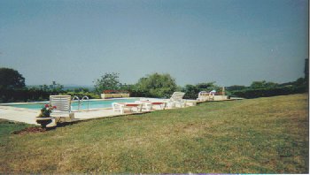 Photo N2:  Villa - maison Rocamadour Vacances Gramat Lot (46) FRANCE 46-4430-1