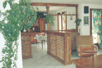 Photo N3:  Villa - maison Rocamadour Vacances Gramat Lot (46) FRANCE 46-4430-1