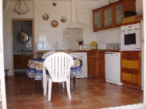 Photo N3: Location vacances Cavalaire Saint-Tropez Var (83) FRANCE 83-4429-1