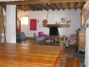 Photo N2: Location vacances Ornon Bourg-D-Oisans Isre (38) FRANCE 38-3006-1