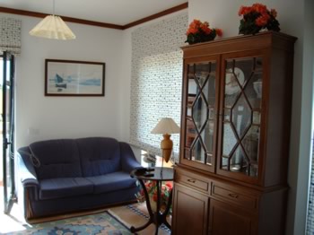 Photo N1:  Appartement    Praia-de-Mira Vacances Aveiro Costa de Prata PORTUGAL pt-4439-1