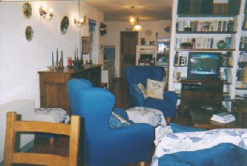 Photo N3: Location vacances Saint-Paul-en-Fort Fayence Var (83) FRANCE 83-4443-1