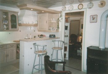 Photo N1:  Appartement da Morzine Vacances Evian-les-Bains Haute Savoie (74) FRANCE 74-2536-2