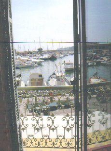 Photo N2: Location vacances Cassis Marseille Bouches du Rhne (13) FRANCE 13-4457-1