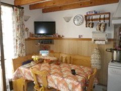 Photo N2: Location vacances Les-Ayguades Gruissan Aude (11) FRANCE 11-3187-1