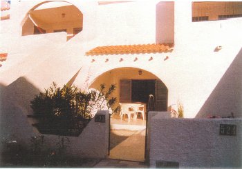 Photo N1:  Villa - maison Torrevieja Vacances Pilar-de-la-Horadada Costa Blanca ( Valencia) ESPAGNE ES-3051-1